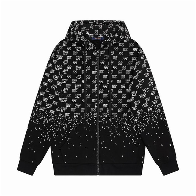 Burberry Jacket m-3xl-111
